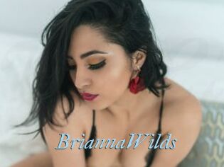 BriannaWilds