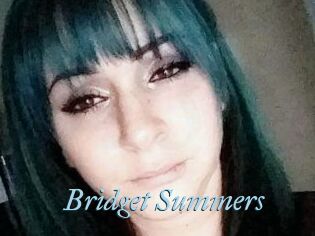 Bridget_Summers