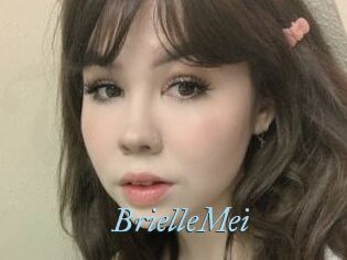 BrielleMei