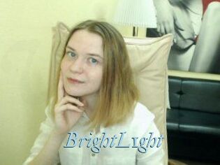 Bright_L1ght