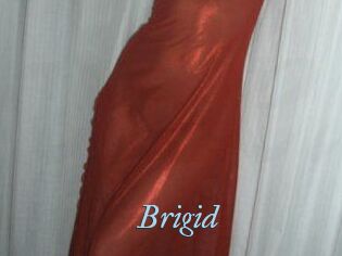 Brigid