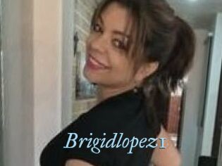 Brigidlopez1