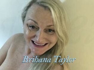 Brihana_Taylor