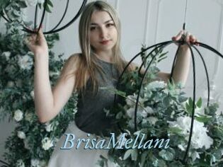 BrisaMellani
