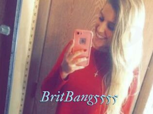 BritBang5555