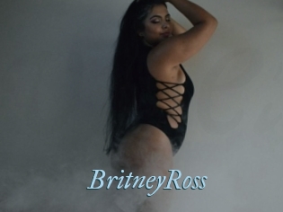 BritneyRoss