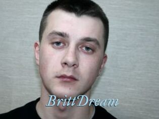 BrittDream