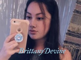 BrittanyDevine