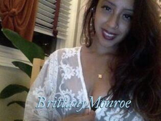 Brittany_Monroe