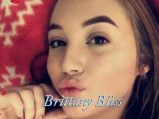 Brittany_Bliss