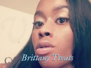 Brittany_Treats