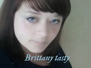 Brittany_tasty