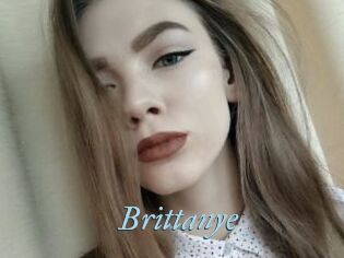 Brittanye