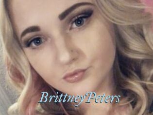 BrittneyPeters