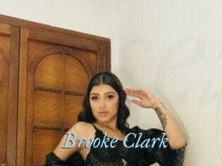 Brooke_Clark