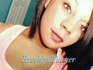 Brooklyn_Turner