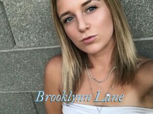 Brooklynn_Lane