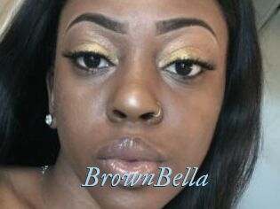 BrownBella