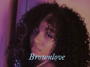 Brownlove