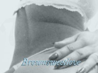 Brownsweetlove