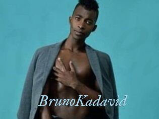 BrunoKadavid
