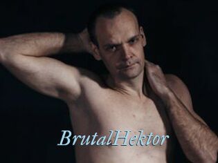 BrutalHektor