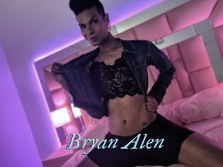 Bryan_Alen