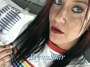 BrynnStar