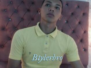 Btylerbro