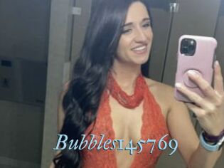 Bubbles145769