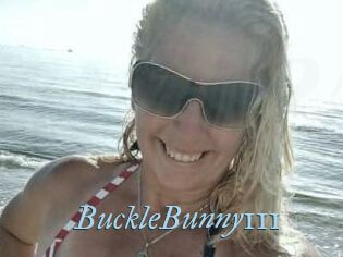 BuckleBunny111