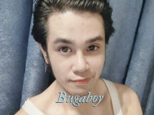 Bugaboy