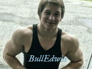 BullEdwin