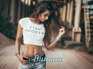 Bummm