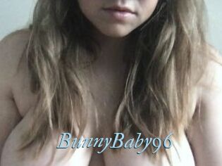 BunnyBaby96