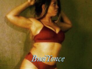 BusiYonce