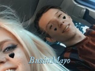 BussinMayo
