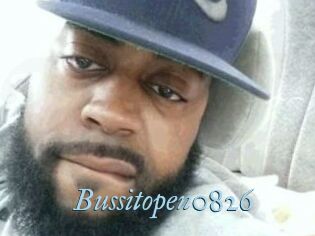 Bussitopen0826