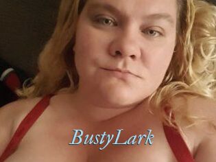 BustyLark