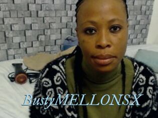 BustyMELLONSX