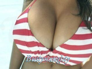 Busty_naughty