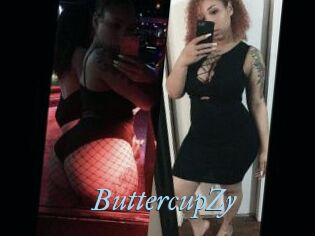 ButtercupZy