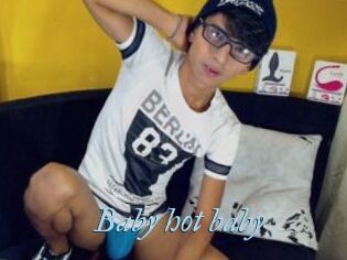 Baby_hot_baby