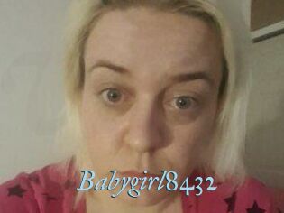 Babygirl8432