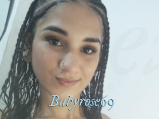 Babyrose69