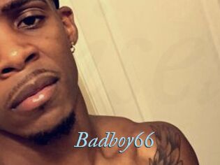 Badboy66