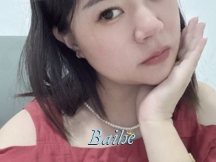Baihe