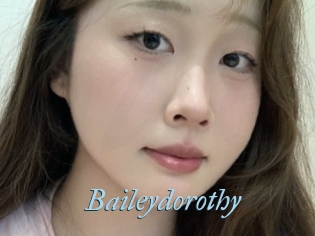 Baileydorothy