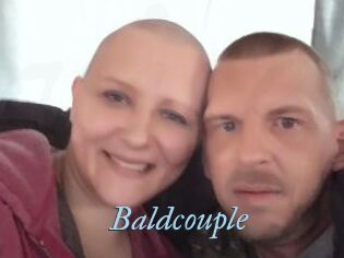 Baldcouple