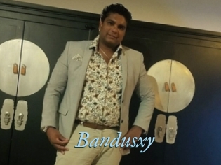 Bandusxy